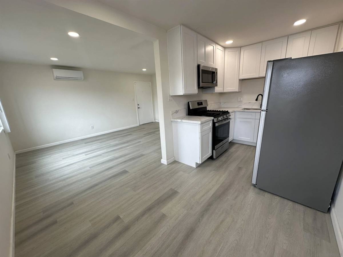 Apartment for rent at 1109 S 36th St #3, San Diego, CA 92113