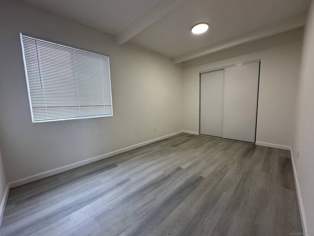 Apartment for rent at 1109 S 36th St #3, San Diego, CA 92113