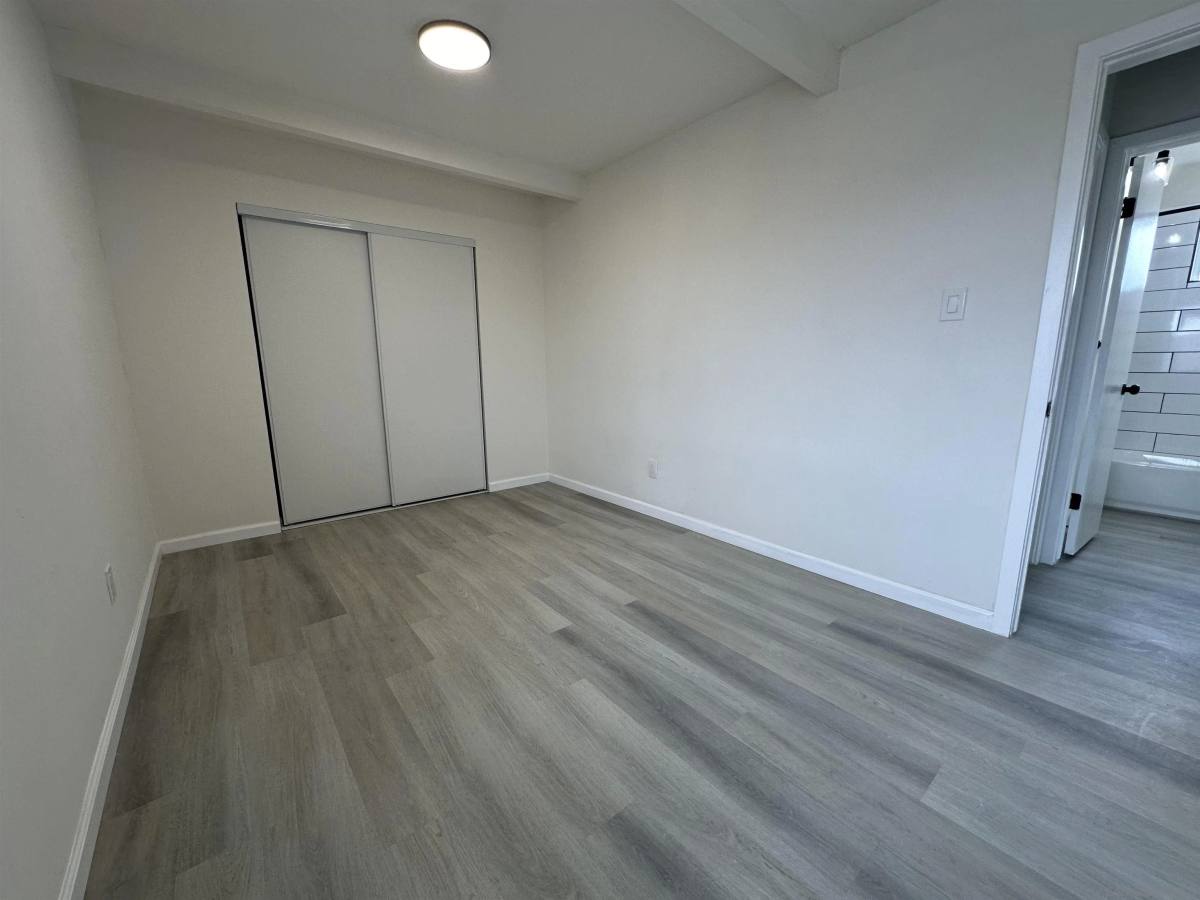 Apartment for rent at 1109 S 36th St #3, San Diego, CA 92113