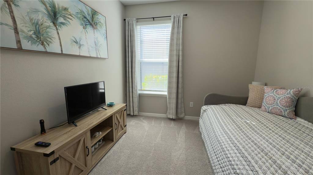 Apartment for rent at 15285 Shady Palms Lane, Nokomis, FL 34275