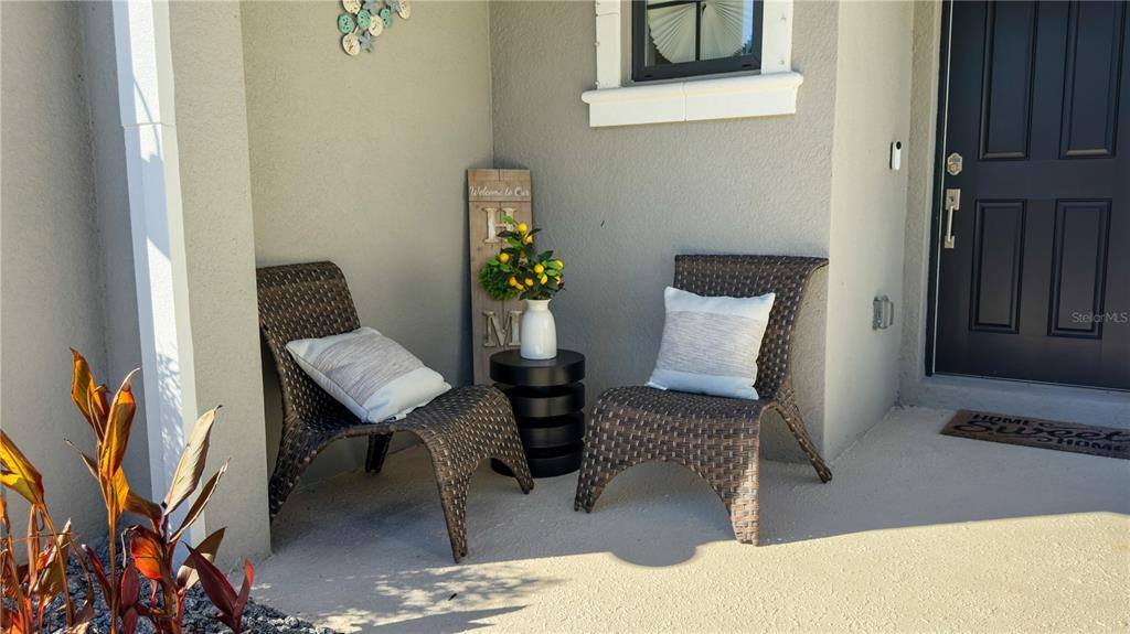Apartment for rent at 15285 Shady Palms Lane, Nokomis, FL 34275