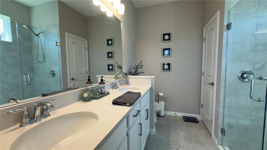 Apartment for rent at 15285 Shady Palms Lane, Nokomis, FL 34275
