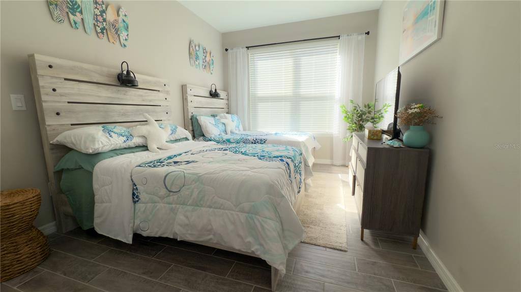 Apartment for rent at 15285 Shady Palms Lane, Nokomis, FL 34275