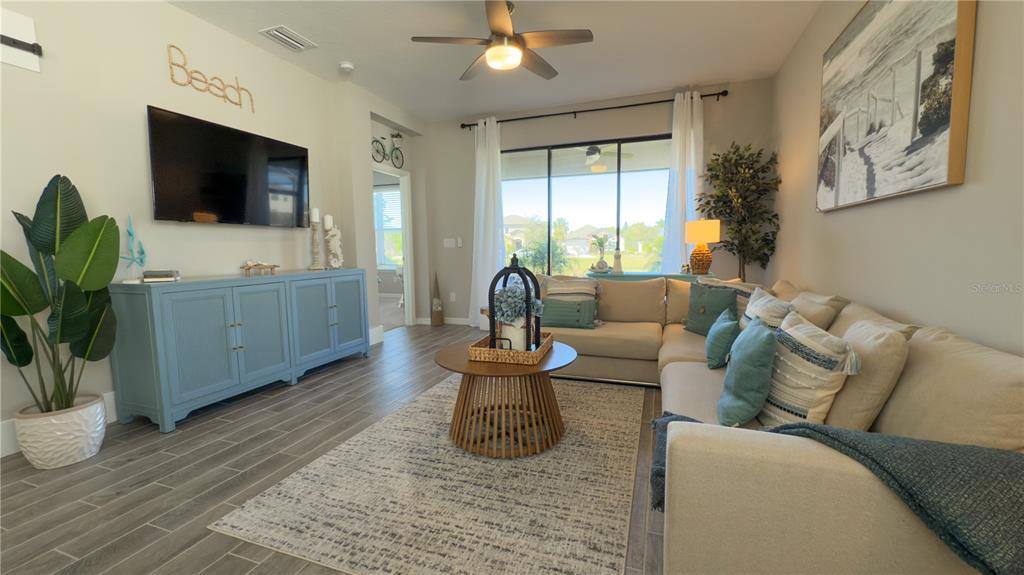 Apartment for rent at 15285 Shady Palms Lane, Nokomis, FL 34275
