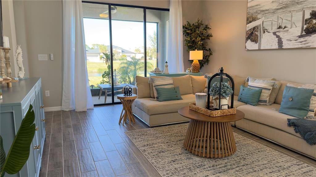 Apartment for rent at 15285 Shady Palms Lane, Nokomis, FL 34275