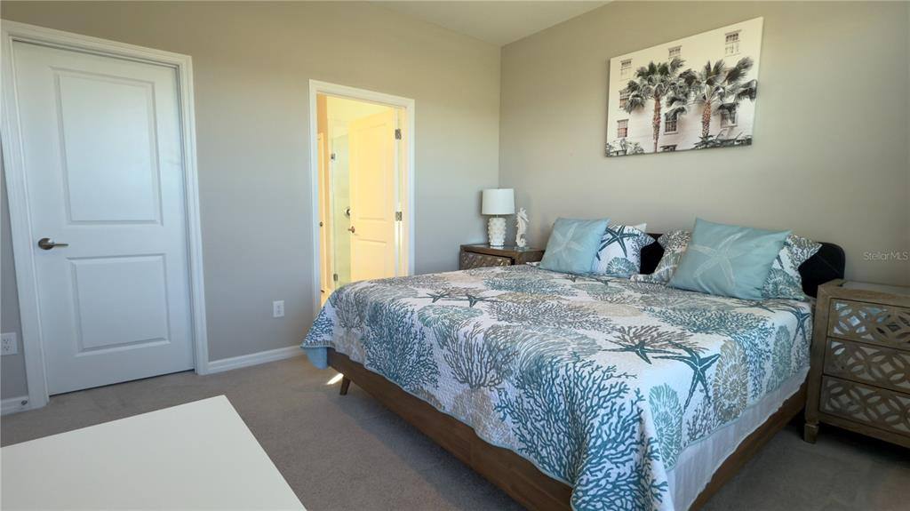 Apartment for rent at 15285 Shady Palms Lane, Nokomis, FL 34275