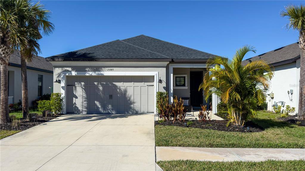 Apartment for rent at 15285 Shady Palms Lane, Nokomis, FL 34275
