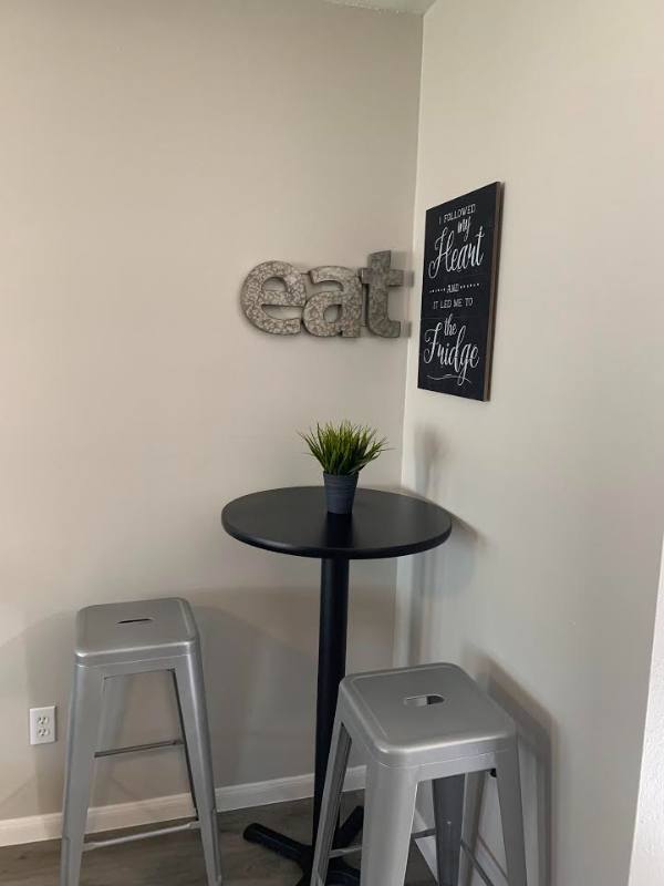 Townhouse for rent at 23241 Richards Rd #6A, Hempstead, TX 77445