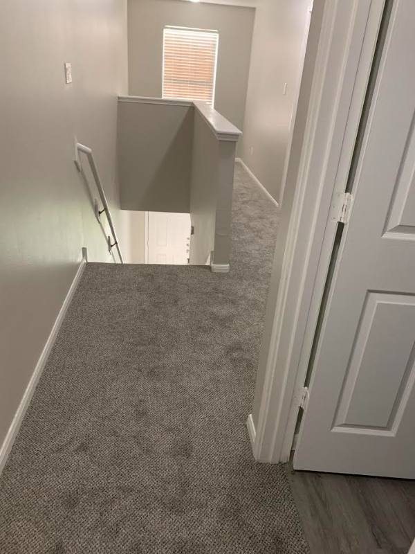 Townhouse for rent at 23241 Richards Rd #6A, Hempstead, TX 77445
