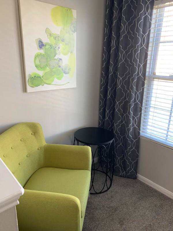 Townhouse for rent at 23241 Richards Rd #6A, Hempstead, TX 77445