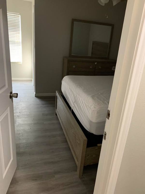 Townhouse for rent at 23241 Richards Rd #6A, Hempstead, TX 77445