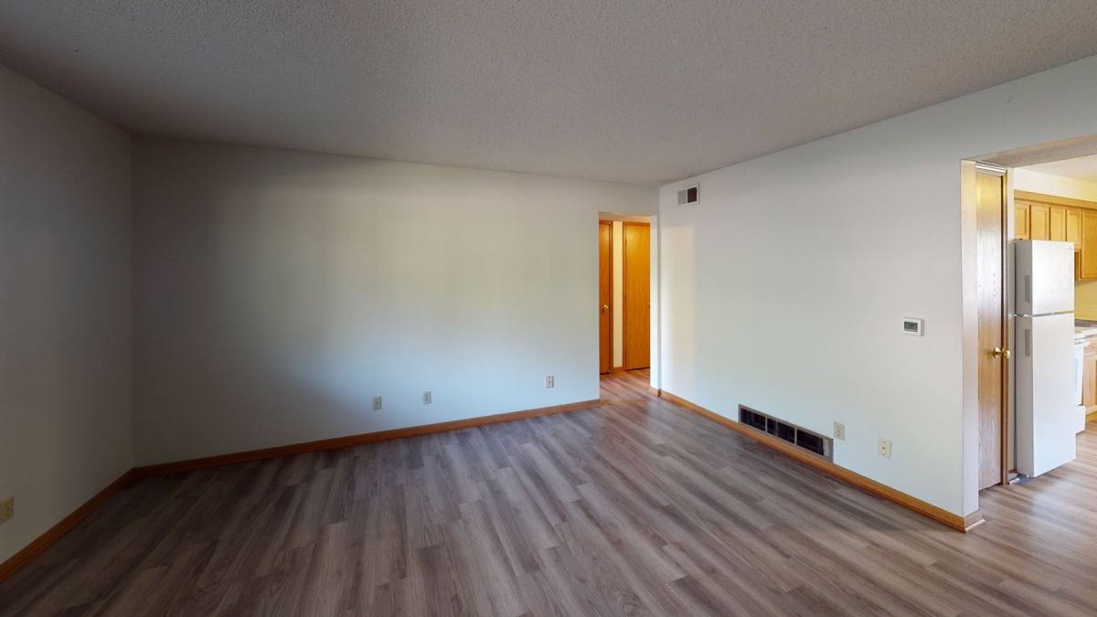 Apartment for rent at 263 N Hyland, Ames, IA 50014