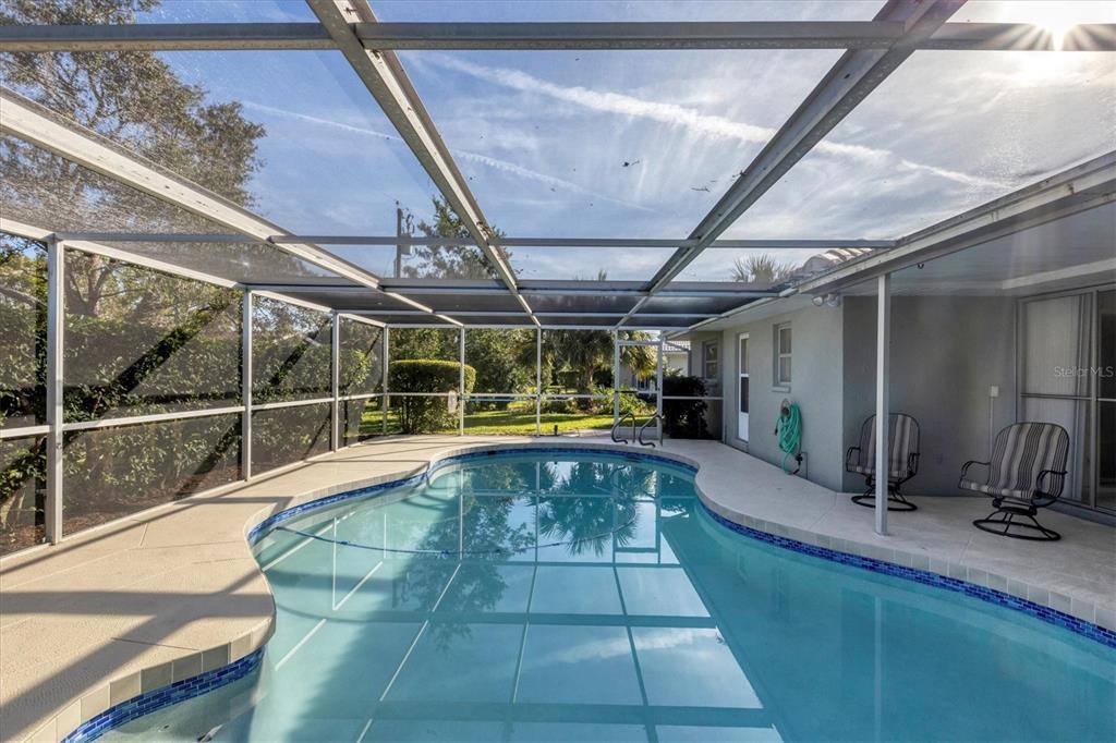 Apartment for rent at 213 Giotto Dr #213, Nokomis, FL 34275