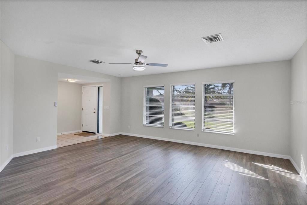 Apartment for rent at 213 Giotto Dr #213, Nokomis, FL 34275