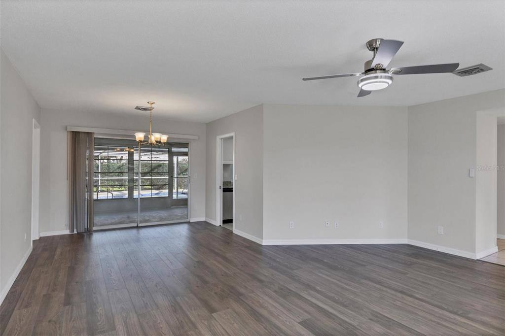 Apartment for rent at 213 Giotto Dr #213, Nokomis, FL 34275