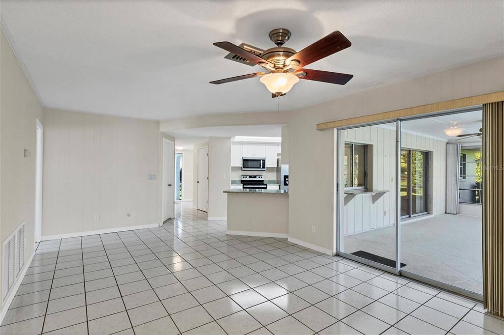 Apartment for rent at 213 Giotto Dr #213, Nokomis, FL 34275