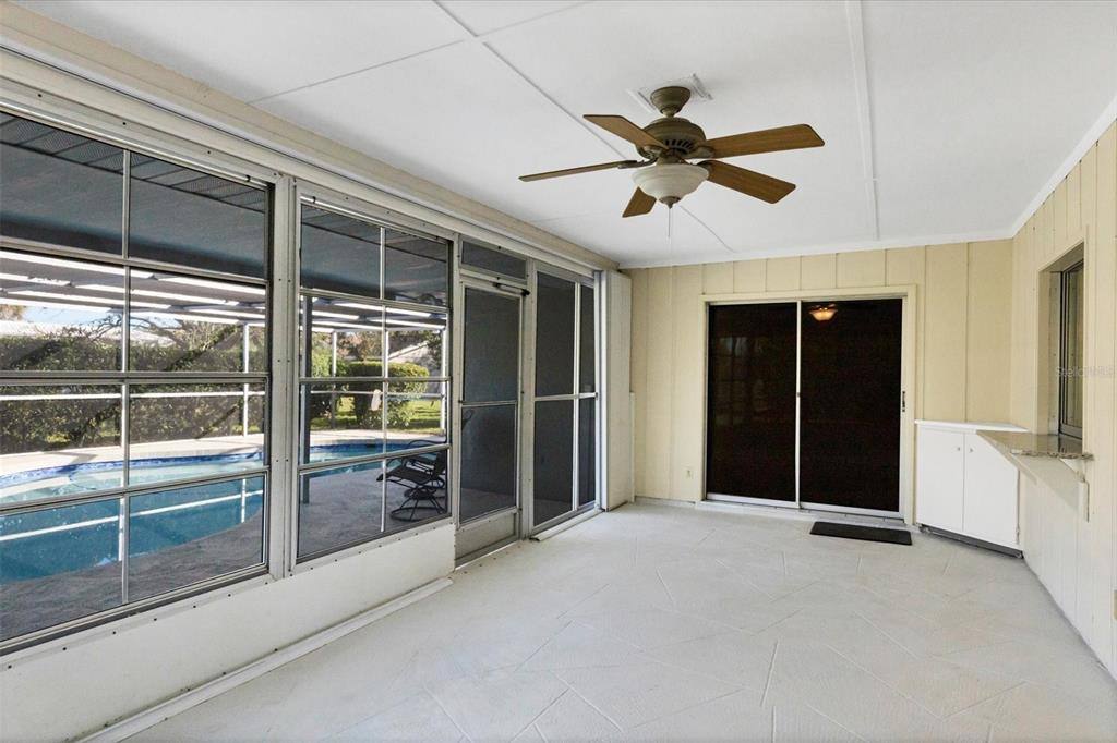 Apartment for rent at 213 Giotto Dr #213, Nokomis, FL 34275
