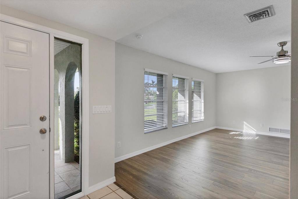 Apartment for rent at 213 Giotto Dr #213, Nokomis, FL 34275