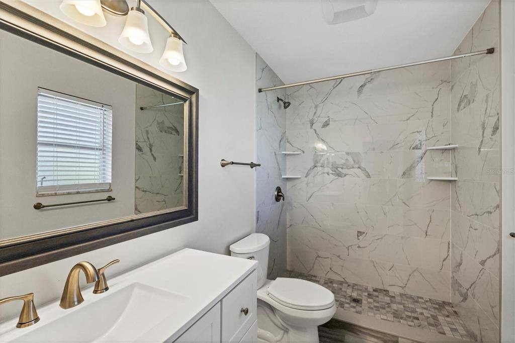 Apartment for rent at 213 Giotto Dr #213, Nokomis, FL 34275