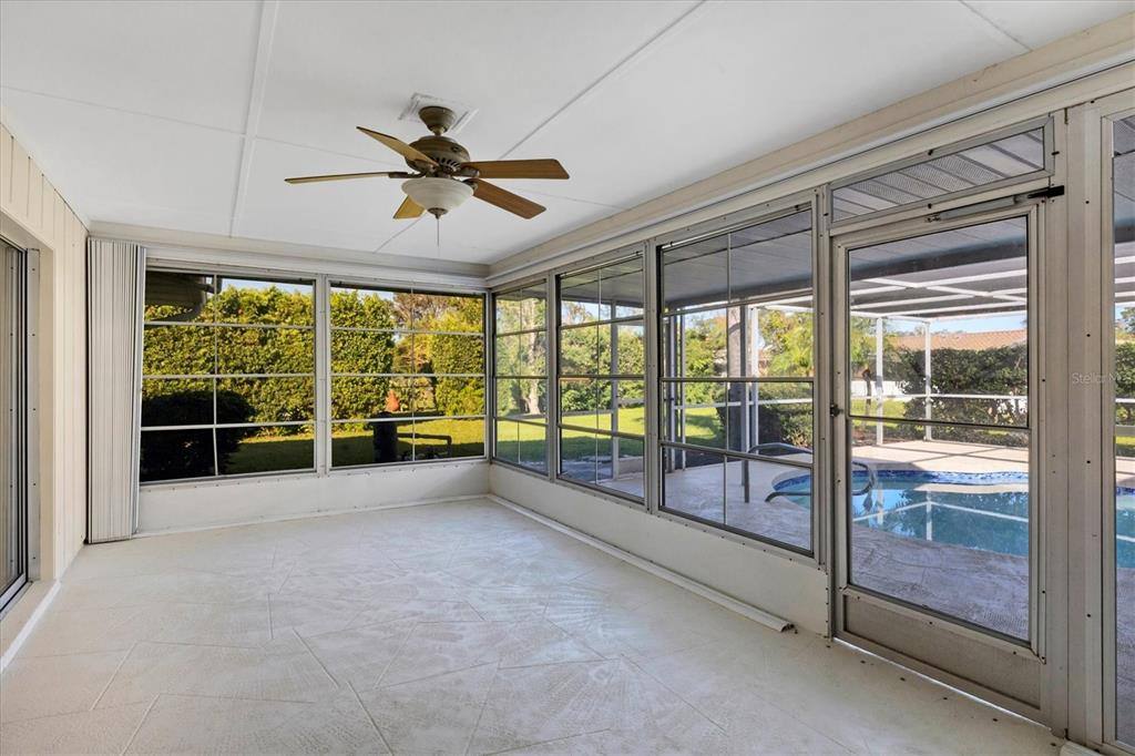 Apartment for rent at 213 Giotto Dr #213, Nokomis, FL 34275