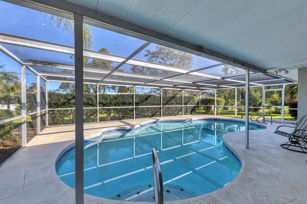 Apartment for rent at 213 Giotto Dr #213, Nokomis, FL 34275