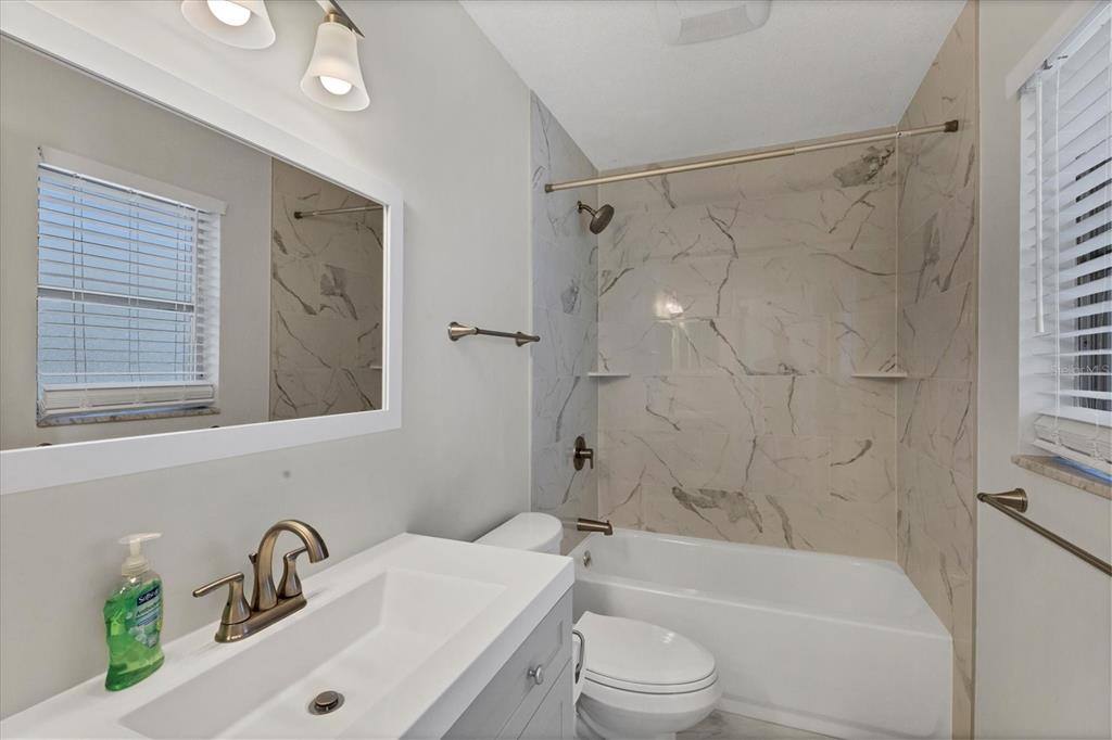 Apartment for rent at 213 Giotto Dr #213, Nokomis, FL 34275