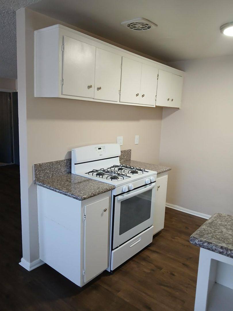 Apartment for rent at 918 Springfield St, Upland, CA 91786