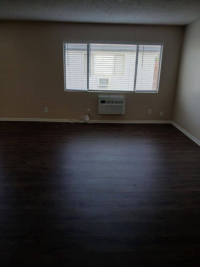 Apartment for rent at 918 Springfield St, Upland, CA 91786