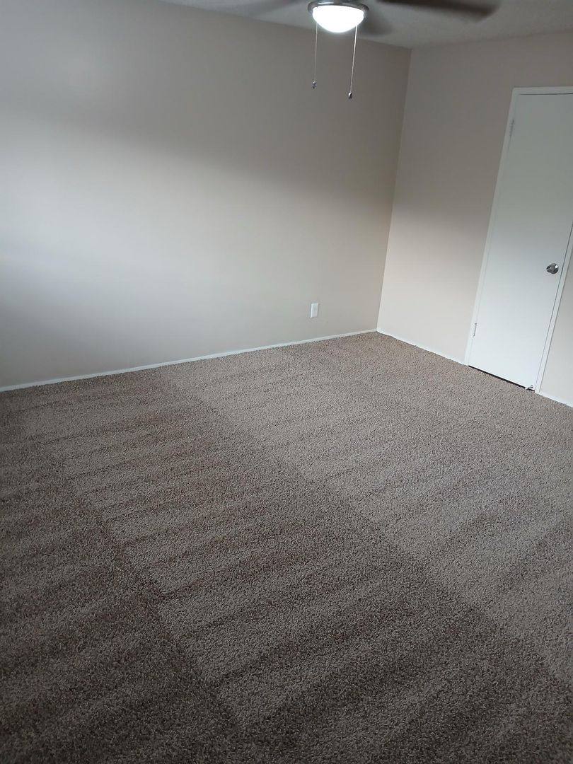 Apartment for rent at 918 Springfield St, Upland, CA 91786