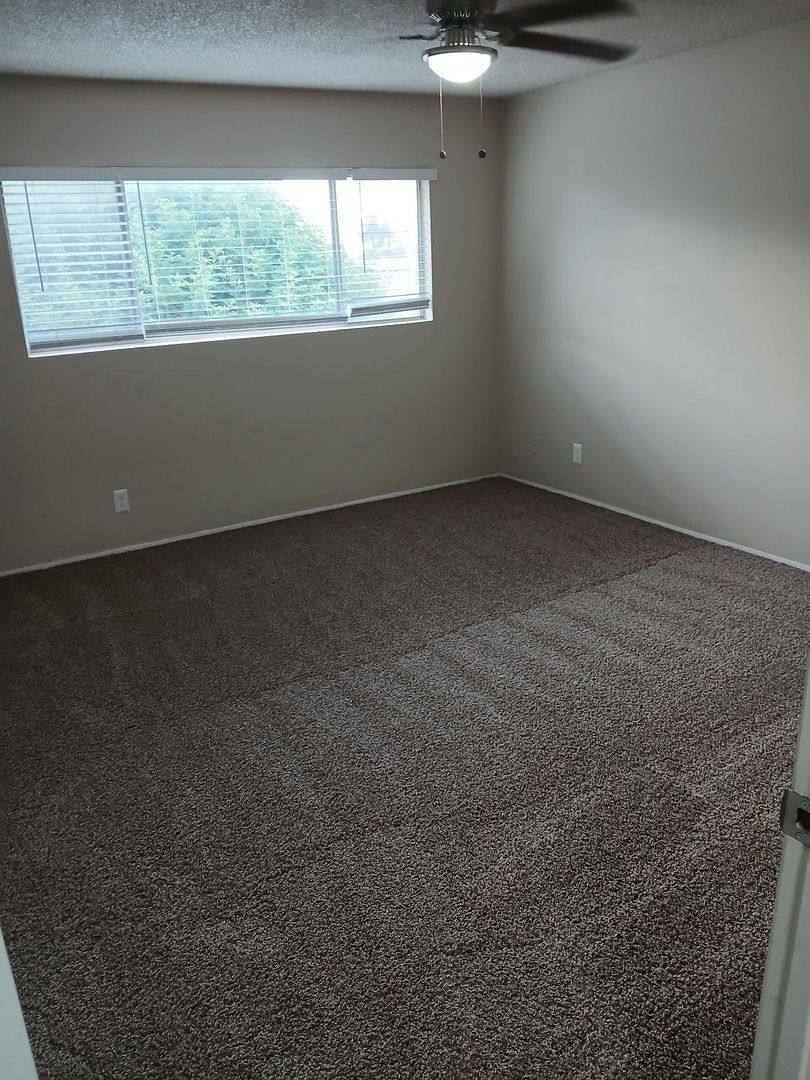 Apartment for rent at 918 Springfield St, Upland, CA 91786