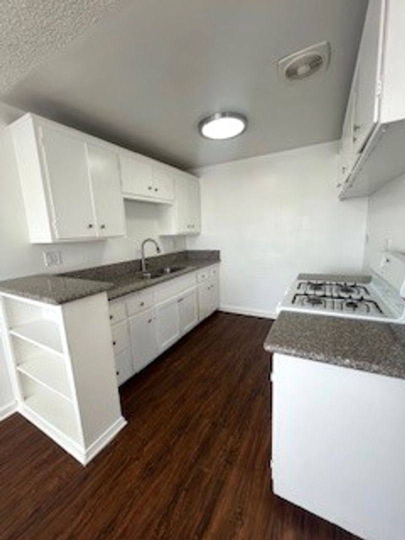 Apartment for rent at 918 Springfield St, Upland, CA 91786