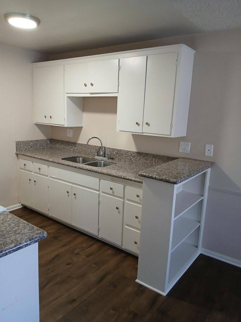 Apartment for rent at 918 Springfield St, Upland, CA 91786