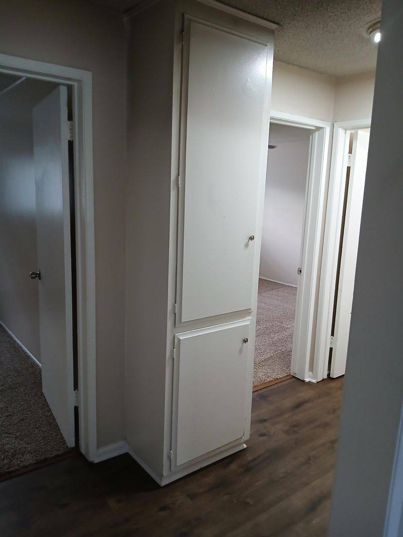 Apartment for rent at 918 Springfield St, Upland, CA 91786