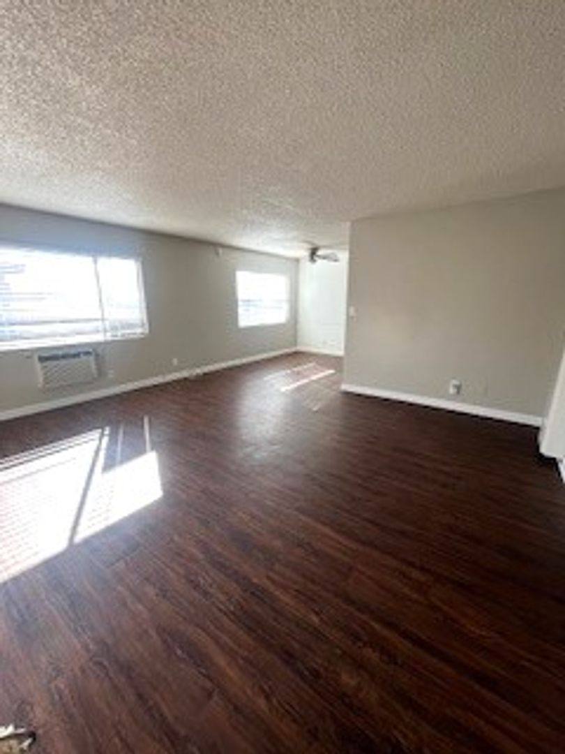 Apartment for rent at 918 Springfield St, Upland, CA 91786