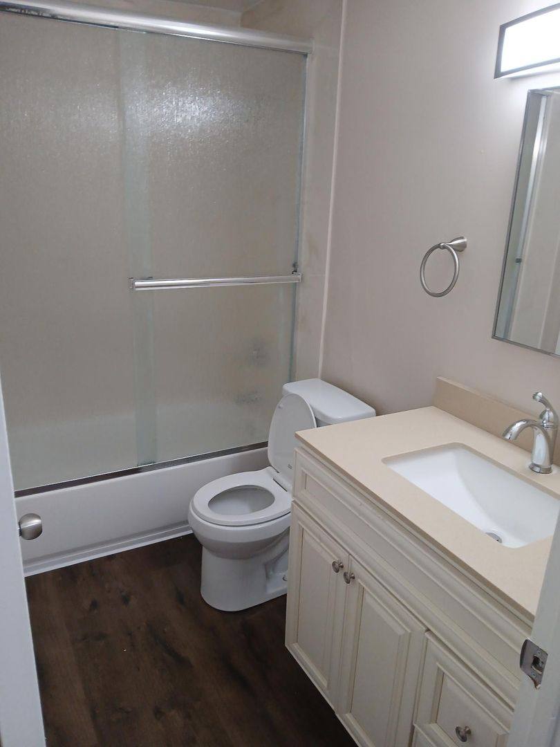 Apartment for rent at 918 Springfield St, Upland, CA 91786