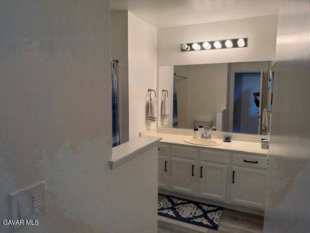 Apartment for rent at 3809 Park Vista Court, Rosamond, CA 93560