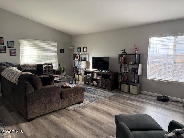 Apartment for rent at 3809 Park Vista Court, Rosamond, CA 93560