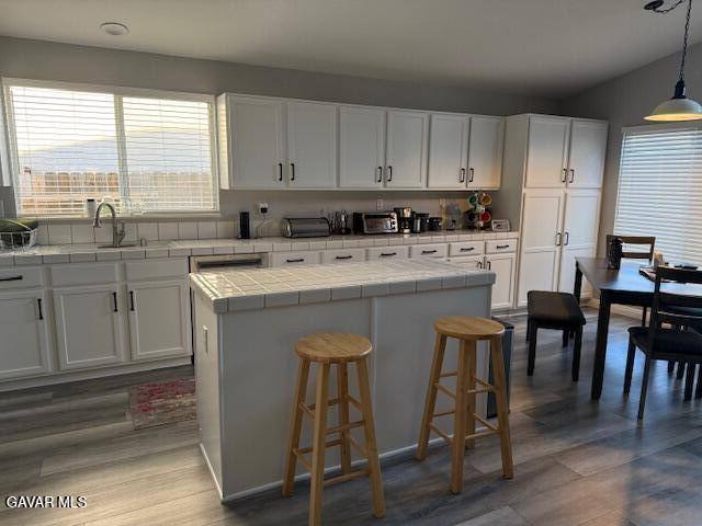 Apartment for rent at 3809 Park Vista Court, Rosamond, CA 93560