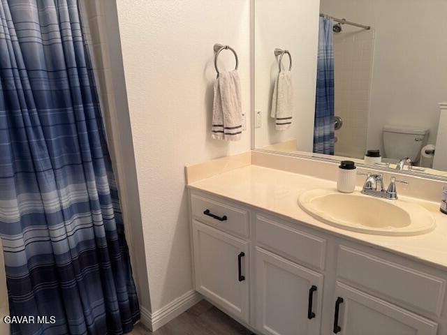 Apartment for rent at 3809 Park Vista Court, Rosamond, CA 93560