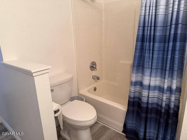 Apartment for rent at 3809 Park Vista Court, Rosamond, CA 93560