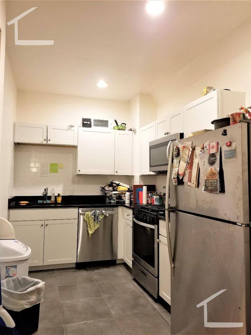 House for rent at 44 Brighton Ave, Allston, MA 02134