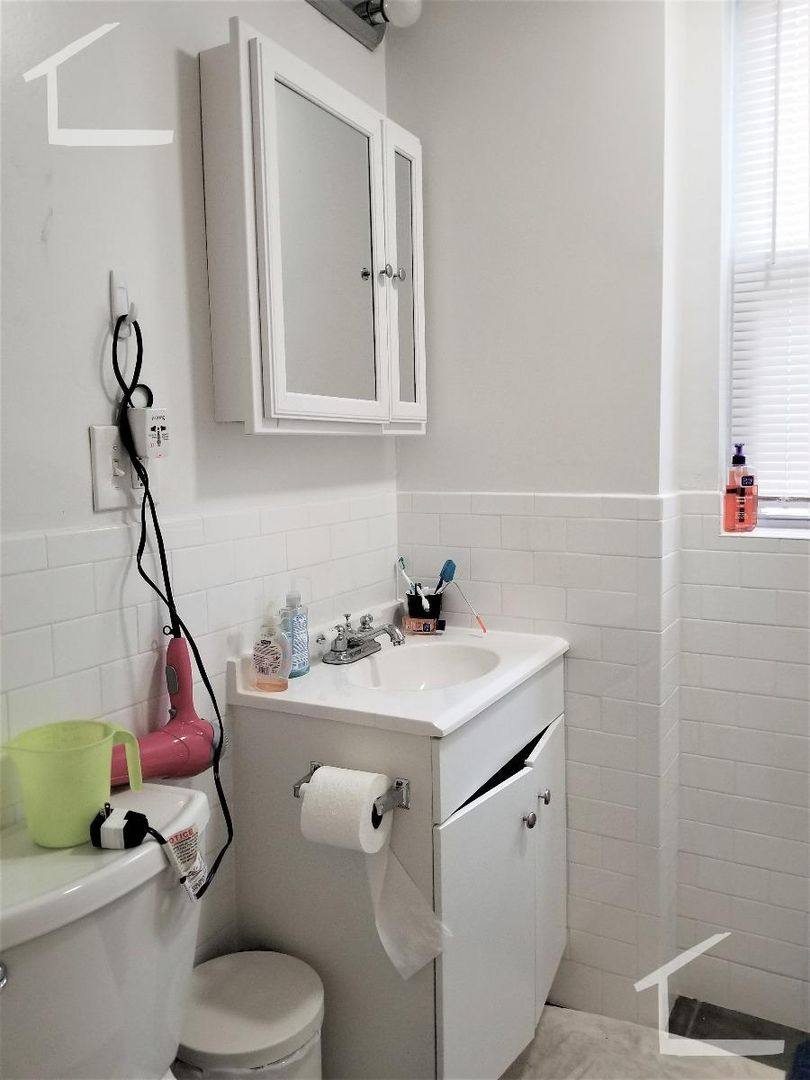 House for rent at 44 Brighton Ave, Allston, MA 02134