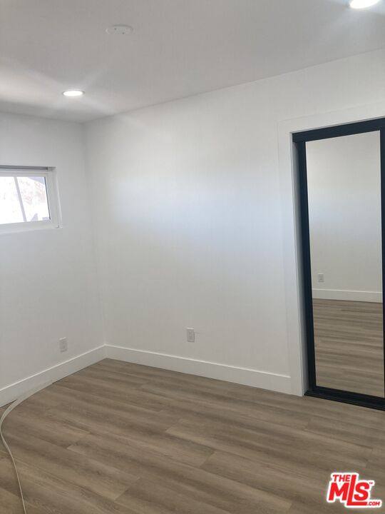 Apartment for rent at 1101 W 106th St #8, Los Angeles, CA 90044