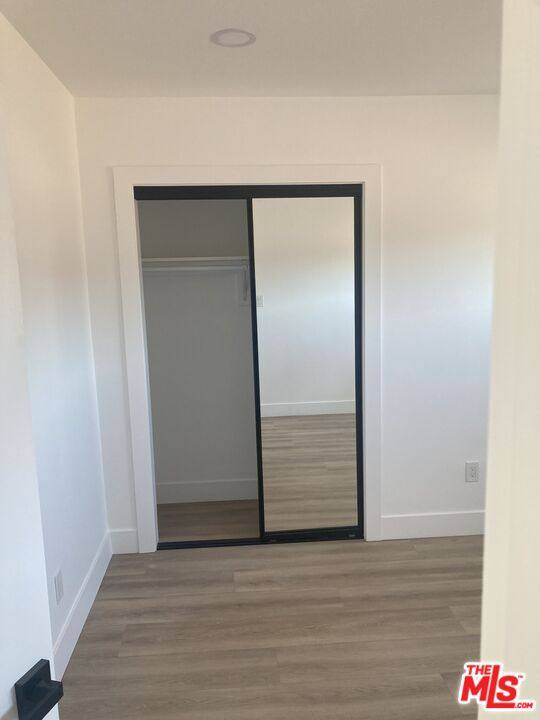 Apartment for rent at 1101 W 106th St #8, Los Angeles, CA 90044