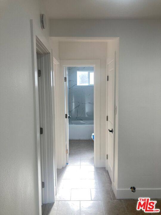 Apartment for rent at 1101 W 106th St #8, Los Angeles, CA 90044