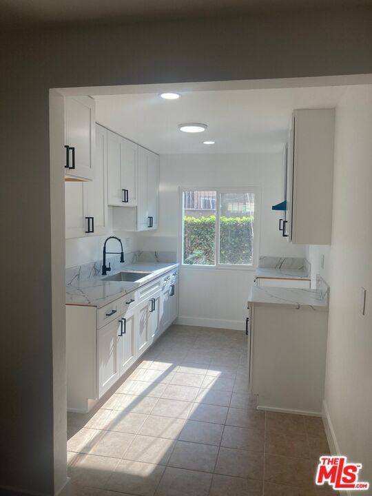 Apartment for rent at 1101 W 106th St #8, Los Angeles, CA 90044