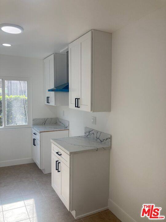 Apartment for rent at 1101 W 106th St #8, Los Angeles, CA 90044