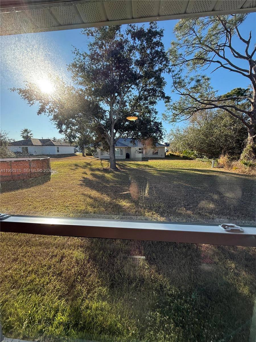 Apartment for rent at 4103 Loretto Ave, Sebring, FL 33872