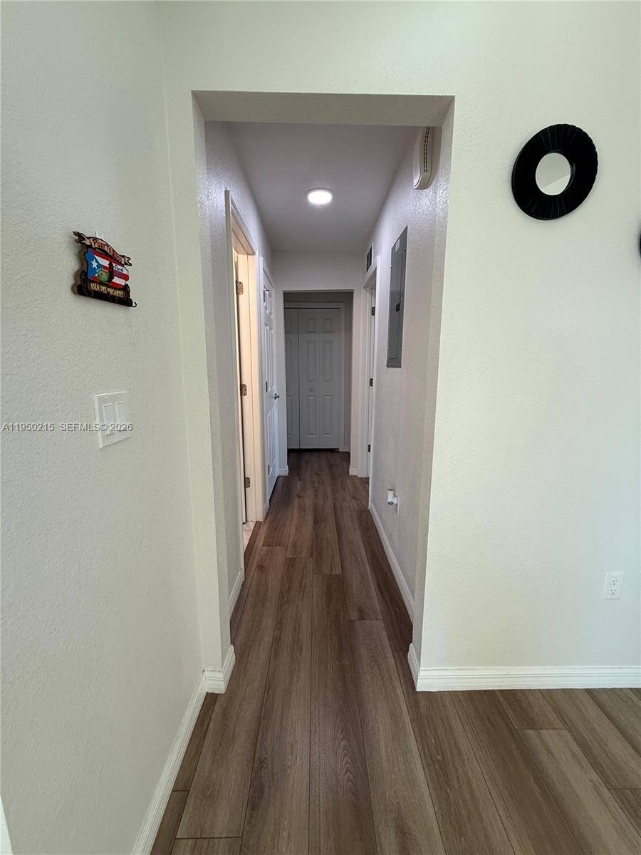 Apartment for rent at 4103 Loretto Ave, Sebring, FL 33872
