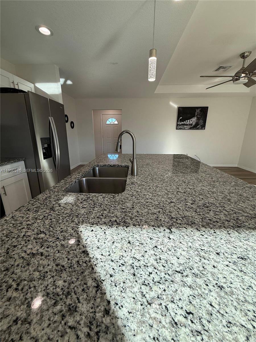 Apartment for rent at 4103 Loretto Ave, Sebring, FL 33872